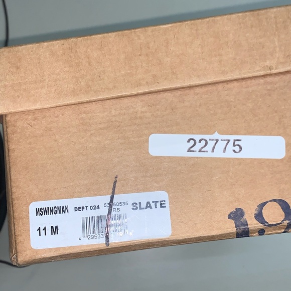 ❌SOLD❌ - Picture 7 of 7